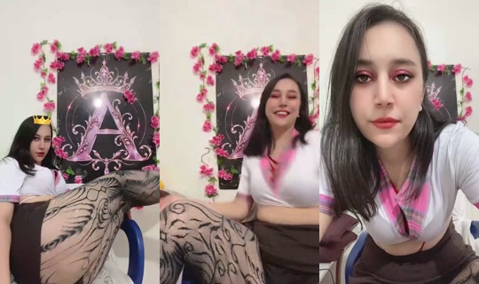 1118239633 Bigo Live — Oct 29, 2026, 3:28 PM