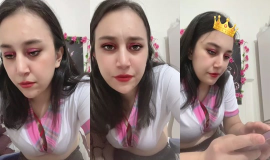 1118239633 Bigo Live — Oct 29, 2026, 7:03 PM