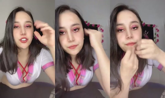 1118239633 Bigo Live — Oct 30, 2026, 12:51 AM