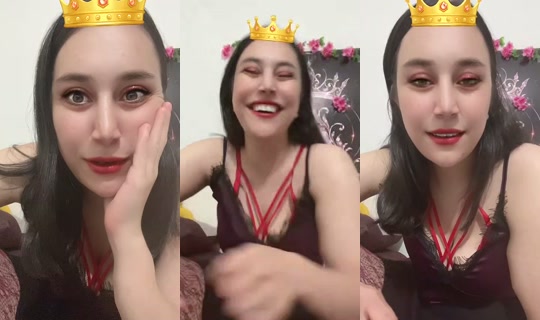 1118239633 Bigo Live — Oct 30, 2026, 4:48 PM