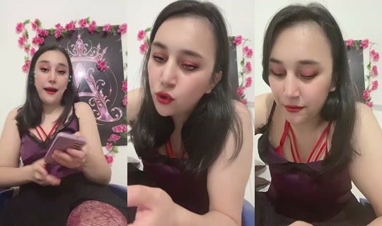 1118239633 Bigo Live — Oct 30, 2026, 5:54 PM