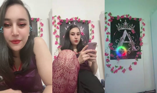 1118239633 Bigo Live — Oct 30, 2026, 8:46 PM