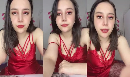 1118239633 Bigo Live — Oct 30, 2026, 10:27 PM