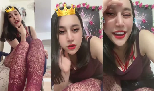 1118239633 Bigo Live — Oct 31, 2026, 2:21 AM