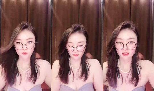 1118244234 Bigo Live — Jul 20, 2026, 11:58 AM