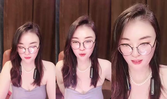 1118244234 Bigo Live — Jul 20, 2026, 12:13 PM