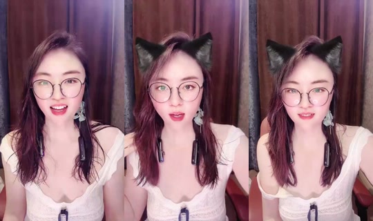 1118244234 Bigo Live — Jul 21, 2026, 11:11 AM