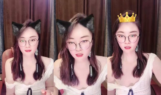 1118244234 Bigo Live — Jul 21, 2026, 12:15 PM