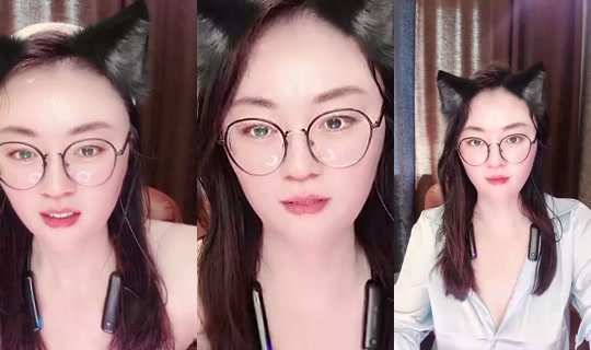 1118244234 Bigo Live — Jul 22, 2026, 4:07 AM