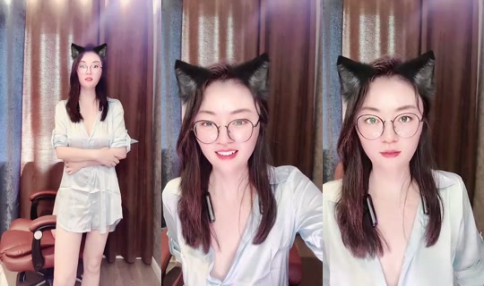 1118244234 Bigo Live — Jul 22, 2026, 5:04 AM