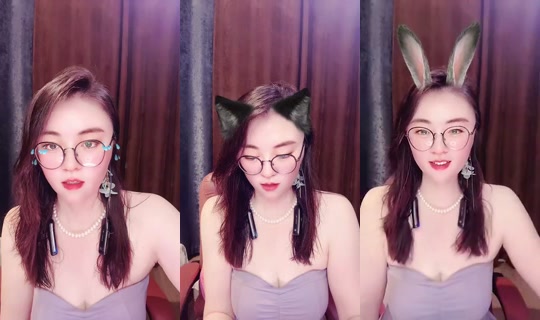 1118244234 Bigo Live — Jul 22, 2026, 11:13 AM