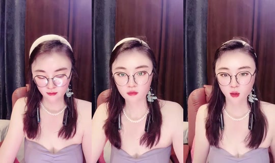 1118244234 Bigo Live — Jul 22, 2026, 12:15 PM