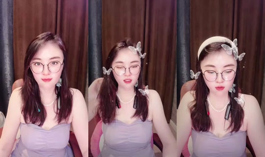 1118244234 Bigo Live — Jul 22, 2026, 1:28 PM