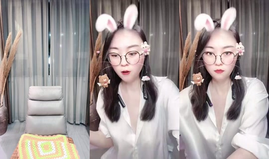 1118244234 Bigo Live — Jul 28, 2026, 3:07 PM