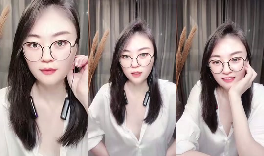 1118244234 Bigo Live — Jul 28, 2026, 4:29 PM