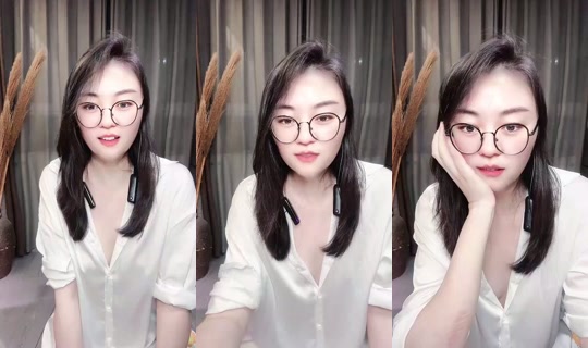 1118244234 Bigo Live — Jul 28, 2026, 5:49 PM
