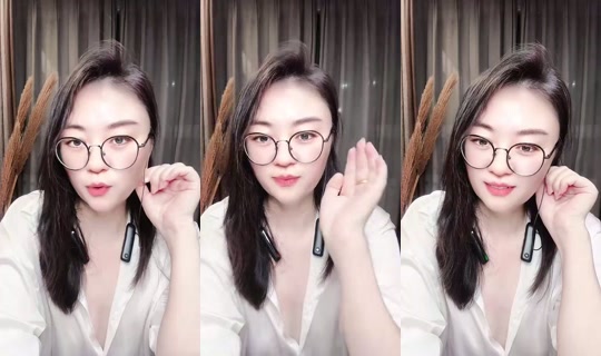1118244234 Bigo Live — Jul 28, 2026, 8:01 PM