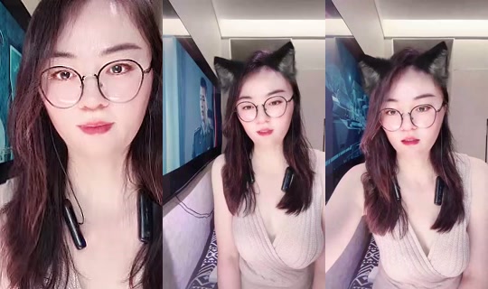 1118244234 Bigo Live — Jul 29, 2026, 1:20 PM