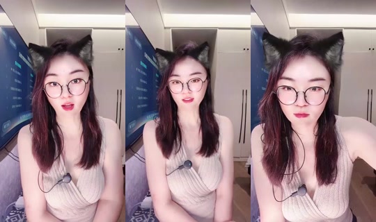 1118244234 Bigo Live — Jul 29, 2026, 3:30 PM