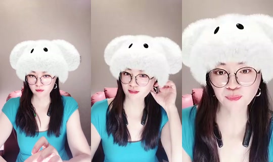 1118244234 Bigo Live — Sep 3, 2026, 1:31 PM