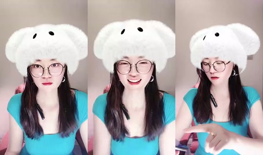 1118244234 Bigo Live — Sep 3, 2026, 3:14 PM