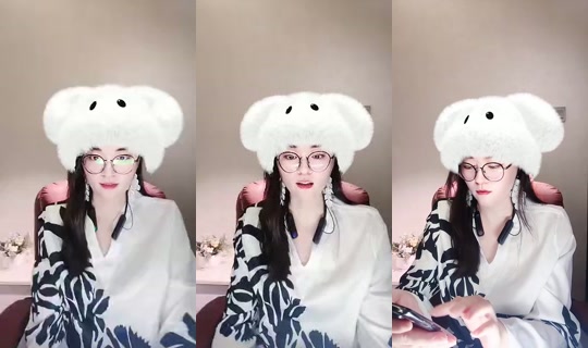 1118244234 Bigo Live — Sep 4, 2026, 1:09 PM
