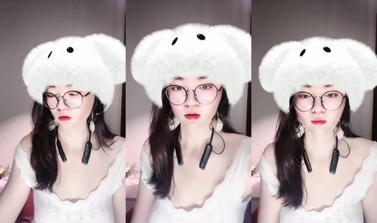 1118244234 Bigo Live — Sep 5, 2026, 12:57 AM