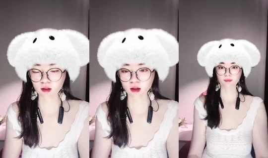 1118244234 Bigo Live — Sep 5, 2026, 1:28 AM