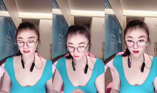1118244234 Bigo Live — Sep 6, 2026, 1:24 PM
