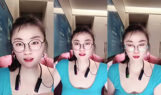 1118244234 Bigo Live — Sep 6, 2026, 2:30 PM