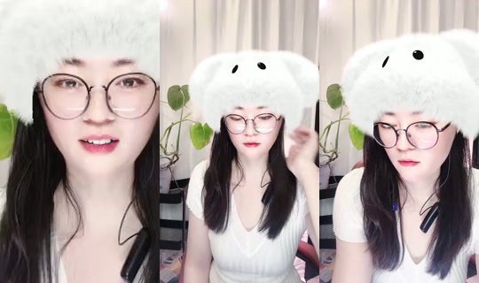 1118244234 Bigo Live — Sep 12, 2026, 7:48 AM