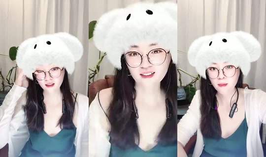 1118244234 Bigo Live — Sep 12, 2026, 12:58 PM