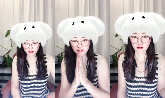 1118244234 Bigo Live — Sep 13, 2026, 9:45 AM