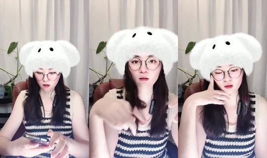 1118244234 Bigo Live — Sep 13, 2026, 10:40 AM