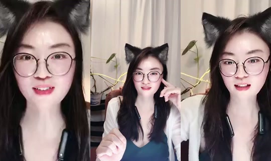1118244234 Bigo Live — Sep 15, 2026, 12:26 PM