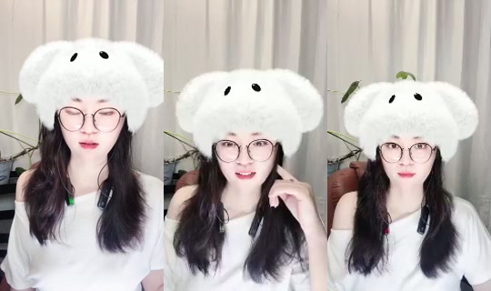 1118244234 Bigo Live — Sep 17, 2026, 2:31 PM