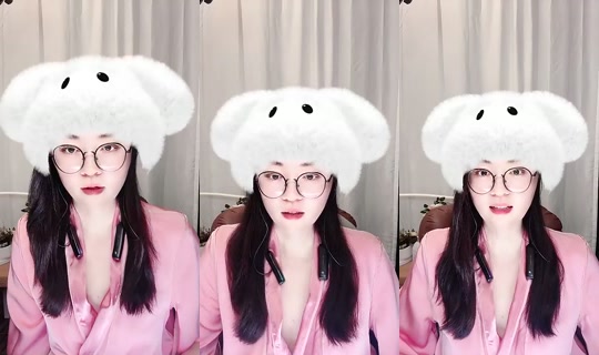 1118244234 Bigo Live — Sep 22, 2026, 2:26 PM