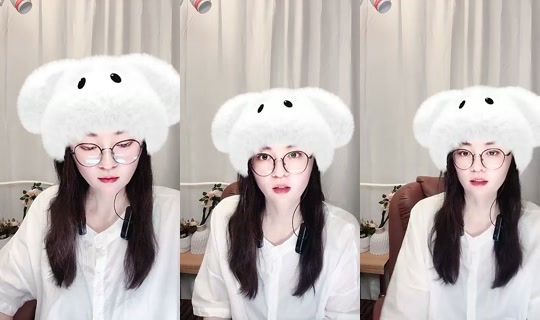 1118244234 Bigo Live — Sep 27, 2026, 3:01 PM