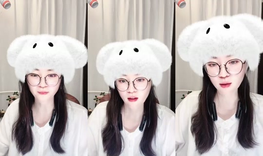 1118244234 Bigo Live — Sep 29, 2026, 2:41 PM