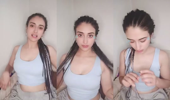 1118249075 Bigo Live — Jul 20, 2026, 3:52 PM
