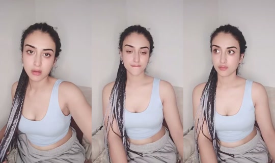 1118249075 Bigo Live — Jul 20, 2026, 7:18 PM
