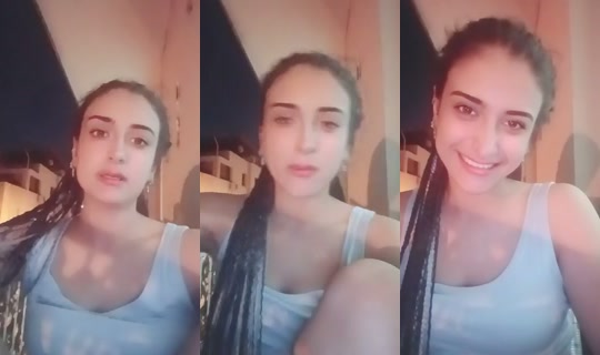 1118249075 Bigo Live — Jul 20, 2026, 8:02 PM
