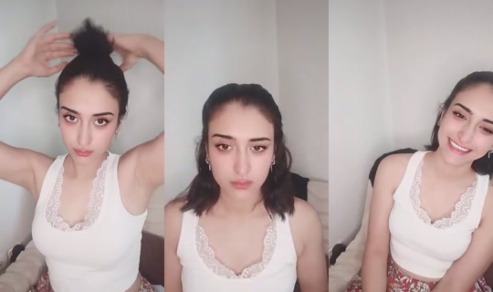 1118249075 Bigo Live — Jul 23, 2026, 2:19 PM