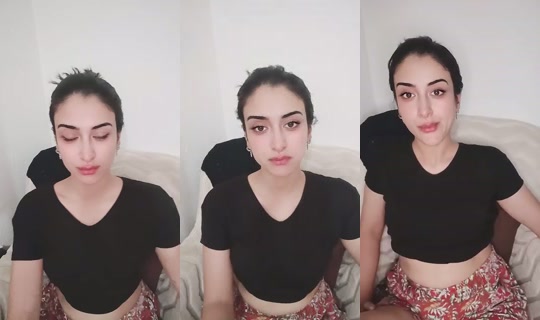 1118249075 Bigo Live — Jul 23, 2026, 6:21 PM