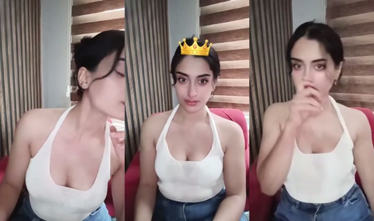 1118249075 Bigo Live — Sep 22, 2026, 2:02 PM
