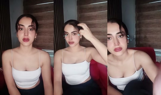 1118249075 Bigo Live — Sep 23, 2026, 2:36 PM