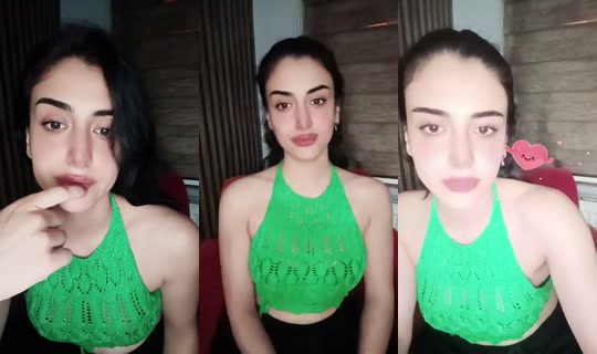1118249075 Bigo Live — Sep 23, 2026, 7:23 PM