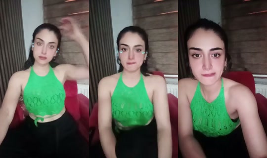 1118249075 Bigo Live — Sep 23, 2026, 8:29 PM