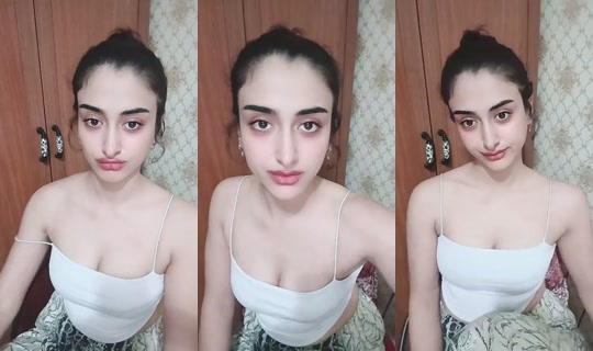 1118249075 Bigo Live — Sep 24, 2026, 5:17 PM