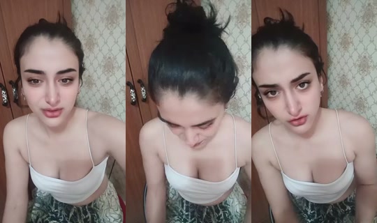 1118249075 Bigo Live — Sep 25, 2026, 7:14 AM
